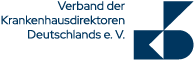 jahrestagung-des-vkd.de Logo
