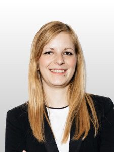 Anne Heffenträger