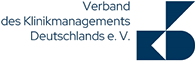jahrestagung-des-vkd.de Logo