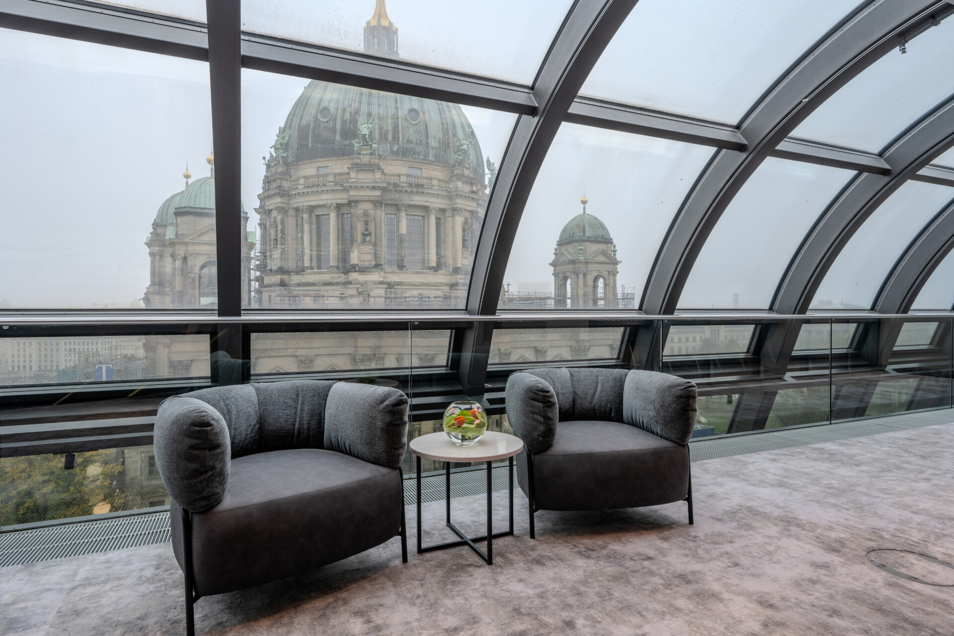 MUSEUMSINSEL Foyer_33082630 2